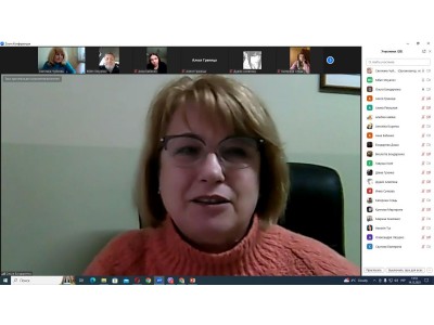 ПРАКТИКА В БОЛГАРІЇ – МІЙ ПРОФЕСІЙНИЙ ДОСВІД!