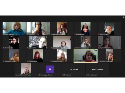 ПРАКТИКА В БОЛГАРІЇ – МІЙ ПРОФЕСІЙНИЙ ДОСВІД!