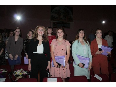 Випускний - це тільки початок! Випускний - це тільки початок!