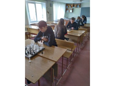 ЗДОРОВ’Я І СПОРТ В ЖИТТІ СТУДЕНТІВ КОЛЕДЖУ