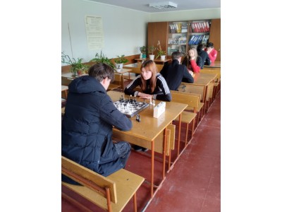 ЗДОРОВ’Я І СПОРТ В ЖИТТІ СТУДЕНТІВ КОЛЕДЖУ