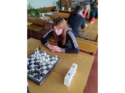 ЗДОРОВ’Я І СПОРТ В ЖИТТІ СТУДЕНТІВ КОЛЕДЖУ