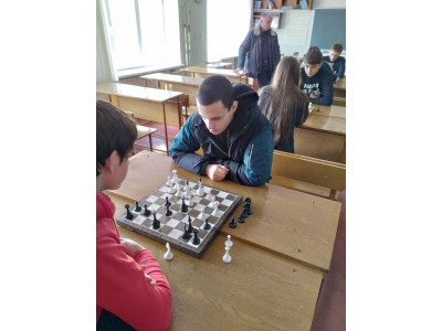 ЗДОРОВ’Я І СПОРТ В ЖИТТІ СТУДЕНТІВ КОЛЕДЖУ