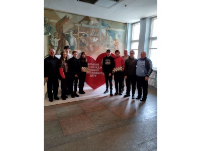 ЗДОРОВ’Я І СПОРТ В ЖИТТІ СТУДЕНТІВ КОЛЕДЖУ ЗДОРОВ’Я І СПОРТ В ЖИТТІ СТУДЕНТІВ КОЛЕДЖУ