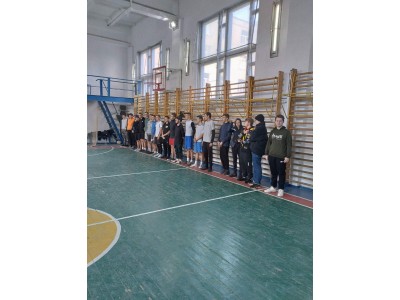 ЗДОРОВ’Я І СПОРТ В ЖИТТІ СТУДЕНТІВ КОЛЕДЖУ