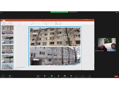 ЗАСІДАННЯ ПЕДАГОГІЧНОЇ РАДИ ЗАСІДАННЯ ПЕДАГОГІЧНОЇ РАДИ