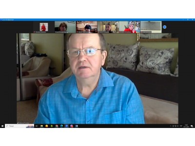 ЗАСІДАННЯ ПЕДАГОГІЧНОЇ РАДИ ЗАСІДАННЯ ПЕДАГОГІЧНОЇ РАДИ