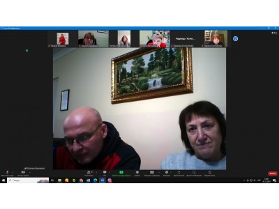 ЗАСІДАННЯ ПЕДАГОГІЧНОЇ РАДИ ЗАСІДАННЯ ПЕДАГОГІЧНОЇ РАДИ