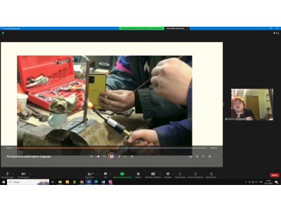 ЗАСІДАННЯ ПЕДАГОГІЧНОЇ РАДИ ЗАСІДАННЯ ПЕДАГОГІЧНОЇ РАДИ