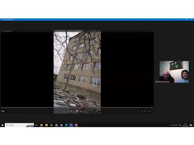 ЗАСІДАННЯ ПЕДАГОГІЧНОЇ РАДИ ЗАСІДАННЯ ПЕДАГОГІЧНОЇ РАДИ
