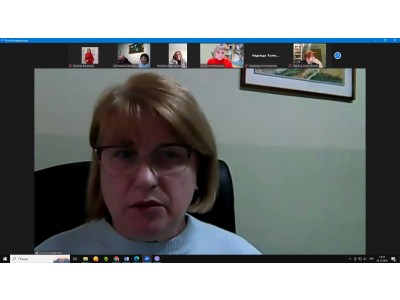 ЗАСІДАННЯ ПЕДАГОГІЧНОЇ РАДИ ЗАСІДАННЯ ПЕДАГОГІЧНОЇ РАДИ