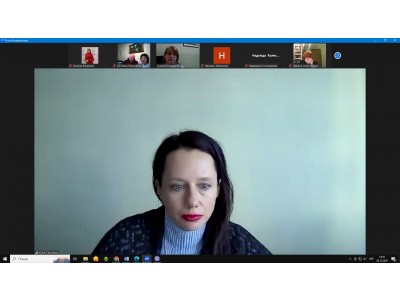 ЗАСІДАННЯ ПЕДАГОГІЧНОЇ РАДИ ЗАСІДАННЯ ПЕДАГОГІЧНОЇ РАДИ