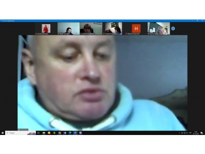 ЗАСІДАННЯ ПЕДАГОГІЧНОЇ РАДИ ЗАСІДАННЯ ПЕДАГОГІЧНОЇ РАДИ