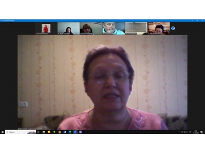 ЗАСІДАННЯ ПЕДАГОГІЧНОЇ РАДИ ЗАСІДАННЯ ПЕДАГОГІЧНОЇ РАДИ