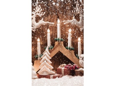 Вітання Вітання