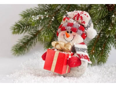 Вітання Вітання