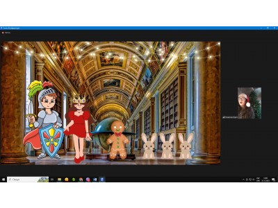 ПРОЄКТ "КОЛЕДЖАНСЬКІ КОРПОРАЦІЇ" ПРОЄКТ "КОЛЕДЖАНСЬКІ КОРПОРАЦІЇ"