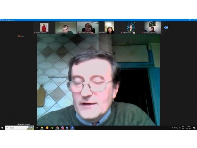 ПРОЄКТ "КОЛЕДЖАНСЬКІ КОРПОРАЦІЇ" ПРОЄКТ "КОЛЕДЖАНСЬКІ КОРПОРАЦІЇ"