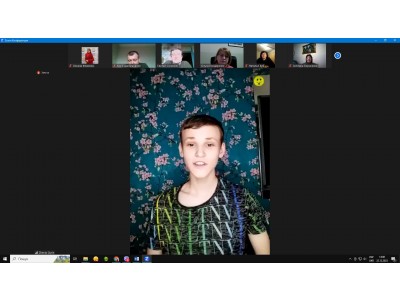 ПРОЄКТ "КОЛЕДЖАНСЬКІ КОРПОРАЦІЇ" ПРОЄКТ "КОЛЕДЖАНСЬКІ КОРПОРАЦІЇ"