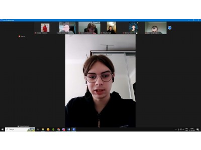 ПРОЄКТ "КОЛЕДЖАНСЬКІ КОРПОРАЦІЇ" ПРОЄКТ "КОЛЕДЖАНСЬКІ КОРПОРАЦІЇ"