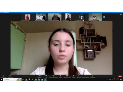 ПРОЄКТ "КОЛЕДЖАНСЬКІ КОРПОРАЦІЇ" ПРОЄКТ "КОЛЕДЖАНСЬКІ КОРПОРАЦІЇ"