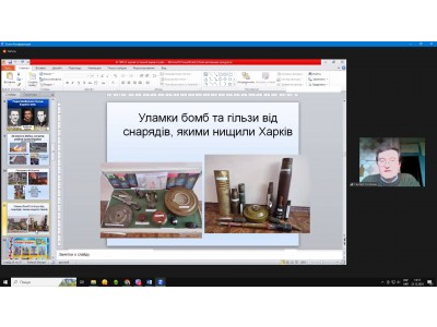 ПРОЄКТ "КОЛЕДЖАНСЬКІ КОРПОРАЦІЇ" ПРОЄКТ "КОЛЕДЖАНСЬКІ КОРПОРАЦІЇ"