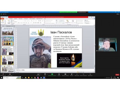 ПРОЄКТ "КОЛЕДЖАНСЬКІ КОРПОРАЦІЇ" ПРОЄКТ "КОЛЕДЖАНСЬКІ КОРПОРАЦІЇ"