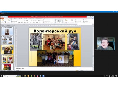 ПРОЄКТ "КОЛЕДЖАНСЬКІ КОРПОРАЦІЇ" ПРОЄКТ "КОЛЕДЖАНСЬКІ КОРПОРАЦІЇ"