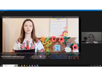 ПРОЄКТ "КОЛЕДЖАНСЬКІ КОРПОРАЦІЇ" ПРОЄКТ "КОЛЕДЖАНСЬКІ КОРПОРАЦІЇ"