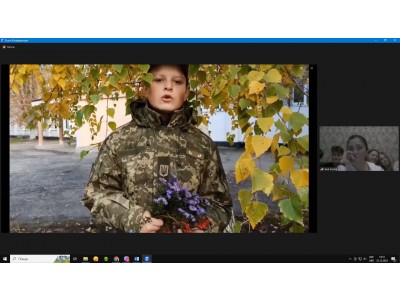 ПРОЄКТ "КОЛЕДЖАНСЬКІ КОРПОРАЦІЇ" ПРОЄКТ "КОЛЕДЖАНСЬКІ КОРПОРАЦІЇ"