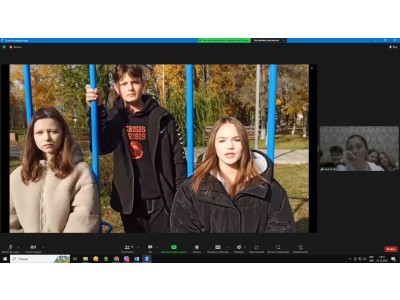 ПРОЄКТ "КОЛЕДЖАНСЬКІ КОРПОРАЦІЇ" ПРОЄКТ "КОЛЕДЖАНСЬКІ КОРПОРАЦІЇ"