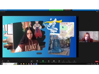 ПРОЄКТ "КОЛЕДЖАНСЬКІ КОРПОРАЦІЇ" ПРОЄКТ "КОЛЕДЖАНСЬКІ КОРПОРАЦІЇ"