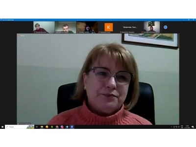 ПРОЄКТ "КОЛЕДЖАНСЬКІ КОРПОРАЦІЇ" ПРОЄКТ "КОЛЕДЖАНСЬКІ КОРПОРАЦІЇ"