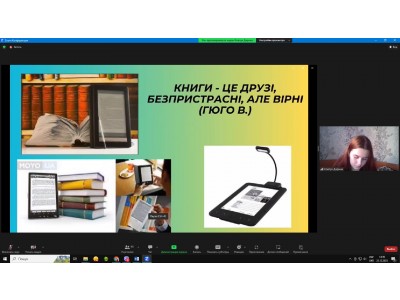 ПРОЄКТ "КОЛЕДЖАНСЬКІ КОРПОРАЦІЇ" ПРОЄКТ "КОЛЕДЖАНСЬКІ КОРПОРАЦІЇ"