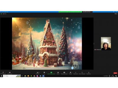 ПРОЄКТ "КОЛЕДЖАНСЬКІ КОРПОРАЦІЇ" ПРОЄКТ "КОЛЕДЖАНСЬКІ КОРПОРАЦІЇ"