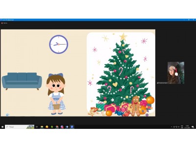 ПРОЄКТ "КОЛЕДЖАНСЬКІ КОРПОРАЦІЇ" ПРОЄКТ "КОЛЕДЖАНСЬКІ КОРПОРАЦІЇ"