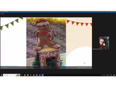 ПРОЄКТ "КОЛЕДЖАНСЬКІ КОРПОРАЦІЇ" ПРОЄКТ "КОЛЕДЖАНСЬКІ КОРПОРАЦІЇ"