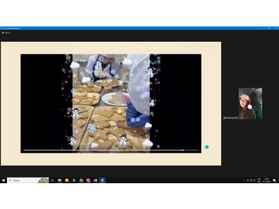 ПРОЄКТ "КОЛЕДЖАНСЬКІ КОРПОРАЦІЇ" ПРОЄКТ "КОЛЕДЖАНСЬКІ КОРПОРАЦІЇ"