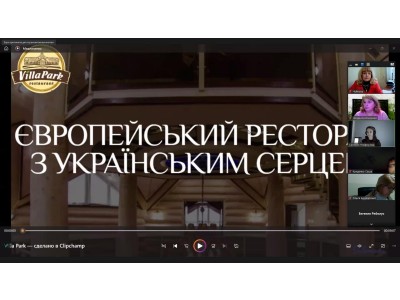 ЗНАЧЕННЯ ПЕРЕДДИПЛОМНОЇ ПРАКТИКИ ПРИ ФОРМУВАННІ ПРОФЕСІЙНОЇ КОМПЕТЕНТНОСТІ ФАХІВЦІВ ХАРЧОВОЇ ГАЛУЗІ ЗНАЧЕННЯ ПЕРЕДДИПЛОМНОЇ ПРАКТИКИ ПРИ ФОРМУВАННІ ПРОФЕСІЙНОЇ КОМПЕТЕНТНОСТІ ФАХІВЦІВ ХАРЧОВОЇ ГАЛУЗІ