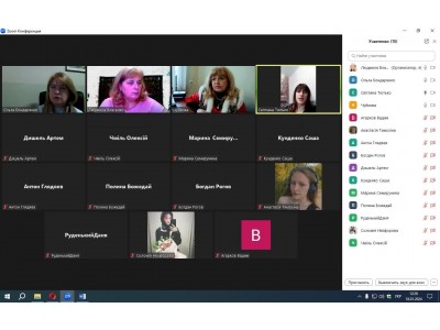 ЗНАЧЕННЯ ПЕРЕДДИПЛОМНОЇ ПРАКТИКИ ПРИ ФОРМУВАННІ ПРОФЕСІЙНОЇ КОМПЕТЕНТНОСТІ ФАХІВЦІВ ХАРЧОВОЇ ГАЛУЗІ ЗНАЧЕННЯ ПЕРЕДДИПЛОМНОЇ ПРАКТИКИ ПРИ ФОРМУВАННІ ПРОФЕСІЙНОЇ КОМПЕТЕНТНОСТІ ФАХІВЦІВ ХАРЧОВОЇ ГАЛУЗІ