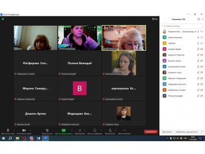 ЗНАЧЕННЯ ПЕРЕДДИПЛОМНОЇ ПРАКТИКИ ПРИ ФОРМУВАННІ ПРОФЕСІЙНОЇ КОМПЕТЕНТНОСТІ ФАХІВЦІВ ХАРЧОВОЇ ГАЛУЗІ ЗНАЧЕННЯ ПЕРЕДДИПЛОМНОЇ ПРАКТИКИ ПРИ ФОРМУВАННІ ПРОФЕСІЙНОЇ КОМПЕТЕНТНОСТІ ФАХІВЦІВ ХАРЧОВОЇ ГАЛУЗІ