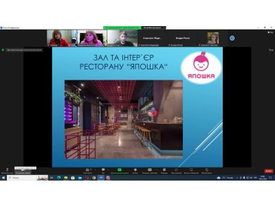 ЗНАЧЕННЯ ПЕРЕДДИПЛОМНОЇ ПРАКТИКИ ПРИ ФОРМУВАННІ ПРОФЕСІЙНОЇ КОМПЕТЕНТНОСТІ ФАХІВЦІВ ХАРЧОВОЇ ГАЛУЗІ ЗНАЧЕННЯ ПЕРЕДДИПЛОМНОЇ ПРАКТИКИ ПРИ ФОРМУВАННІ ПРОФЕСІЙНОЇ КОМПЕТЕНТНОСТІ ФАХІВЦІВ ХАРЧОВОЇ ГАЛУЗІ