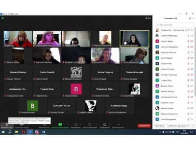 ЗНАЧЕННЯ ПЕРЕДДИПЛОМНОЇ ПРАКТИКИ ПРИ ФОРМУВАННІ ПРОФЕСІЙНОЇ КОМПЕТЕНТНОСТІ ФАХІВЦІВ ХАРЧОВОЇ ГАЛУЗІ ЗНАЧЕННЯ ПЕРЕДДИПЛОМНОЇ ПРАКТИКИ ПРИ ФОРМУВАННІ ПРОФЕСІЙНОЇ КОМПЕТЕНТНОСТІ ФАХІВЦІВ ХАРЧОВОЇ ГАЛУЗІ