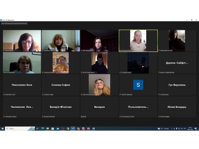 ЗНАЧЕННЯ ПЕРЕДДИПЛОМНОЇ ПРАКТИКИ ПРИ ФОРМУВАННІ ПРОФЕСІЙНОЇ КОМПЕТЕНТНОСТІ ФАХІВЦІВ ХАРЧОВОЇ ГАЛУЗІ ЗНАЧЕННЯ ПЕРЕДДИПЛОМНОЇ ПРАКТИКИ ПРИ ФОРМУВАННІ ПРОФЕСІЙНОЇ КОМПЕТЕНТНОСТІ ФАХІВЦІВ ХАРЧОВОЇ ГАЛУЗІ