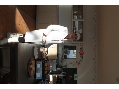 МАЙСТЕР-КЛАС «МАЙСТЕРНЯ ВИНАХІДНИКІВ»