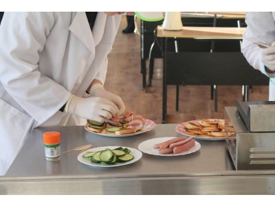 МАЙСТЕР-КЛАС «МАЙСТЕРНЯ ВИНАХІДНИКІВ»