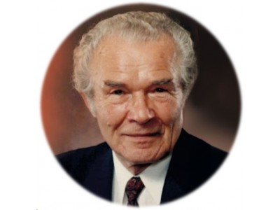 ХХІV Міжнародний конкурсс з української мови імені Петра Яцика ХХІV Міжнародний конкурсс з української мови імені Петра Яцика