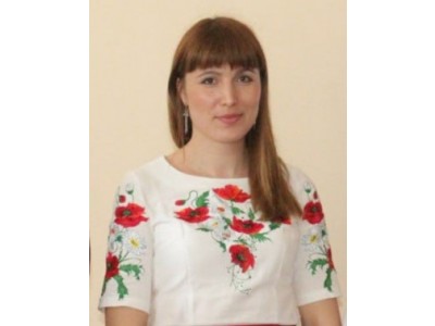 ХХІV Міжнародний конкурсс з української мови імені Петра Яцика ХХІV Міжнародний конкурсс з української мови імені Петра Яцика