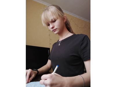 ХХІV Міжнародний конкурсс з української мови імені Петра Яцика ХХІV Міжнародний конкурсс з української мови імені Петра Яцика