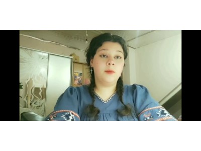 КОНКУРС ВІДЕОРОБІТ «ТРАДИЦІЇ ДОБРИХ СПРАВ»